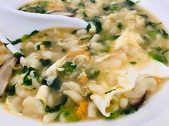 -海胆小馆(东北水饺·春柳店)