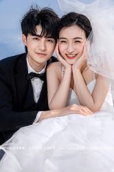 -花漾摄影优选工作室(东莞原创作品店)