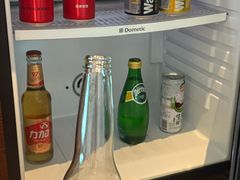 -海南清水湾莱佛士酒店