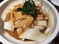 -临潼印象·特色陕菜