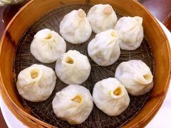 -耿福兴(罍街店)