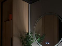 -鹤祥宫影院足道SPA连锁(吉大万国汇钰海店)