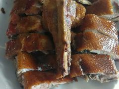 android_upload_pic-椿记烧鹅(叠彩店)