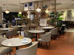 -必胜客(仲盛商城王安宇主题店)