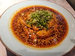 -天辣(金桥啦啦宝都店)