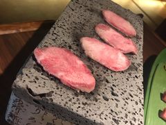 -牛道·和牛九食(市府恒隆广场店)