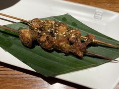 -云海肴·汽锅鸡·云南代表菜(美罗城店)