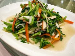 -粤味馆(黄河路店)