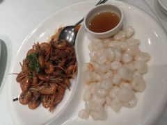 -和记小菜(七宝店)