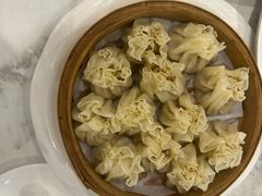 -清雅轩·清真菜·传统菜•融合菜(滑翔店)