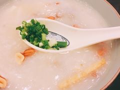 -彪记(凼仔店)