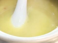 -中卫御苑福膳·养生局(圆明园店)