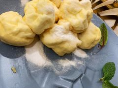 -南山鲜虾面·活鲜小馆·海味大连菜(南山总店)