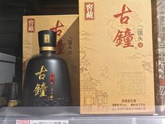 -京客隆超市(京源店)
