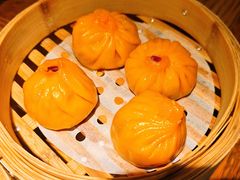 -点心传说·粤菜点心(佐阾虹湾店)