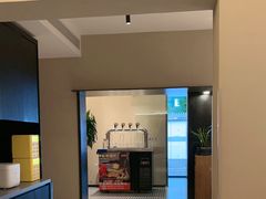 -羊门客在·烤盐池滩羊·川菜