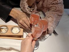 -王品牛排(珠海富华里店)