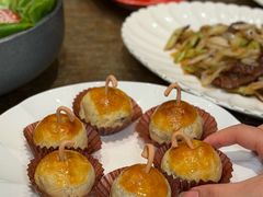 -上海总会SHANGHAICLUB(兴业太古汇店)