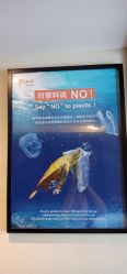 -FineYoga梵音瑜伽·普拉提