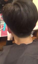 -丝悦发型设计机构