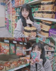 -成都艾特他整形外科医院