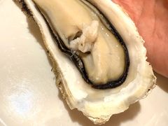 -好日子皇冠假日酒店·君怡咖啡厅(特美思大厦店)