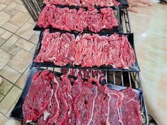 -福合埕牛肉丸(福平路店)