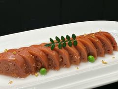 -忆家名门·上海菜(徐家汇店)