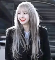 -Fr美发沙龙