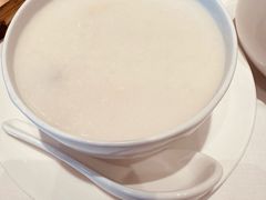 -王子饭店(圆方店)