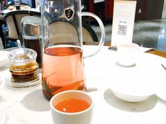 -德发长饺子·非遗(钟楼店)