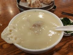 -并州饭店(千峰南路店)