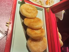 -寻食記创意特色菜