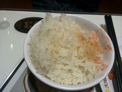 android_upload_pic-新大咀港式茶餐厅(宝山万达店)