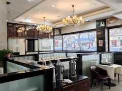 -湘桂人酒楼(西便门店)