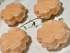 -绿波廊(豫园店)