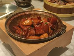 -涌上外婆桥(南塘店)