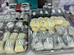 -江南春(解放路店)
