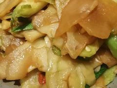 忆江南草鸭-忆江南·临江鱼馆