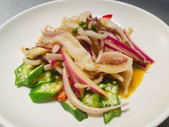 -天成·川菜家宴(海港城店)