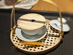 -朵云书院·广富林店
