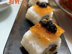 -首钢一九一九大酒楼(石景山店)