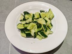 -蛙兔鸡自贡风味·特色江湖菜(广都店)