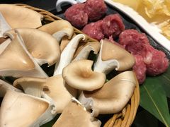 -官也街澳门火锅(新源里店)