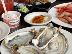 -海景花园大酒店·西餐厅