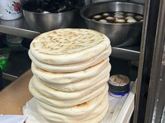 -清真·宏顺祥卤汁凉粉(大皮院店)