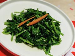-106餐厅(山水文园店)