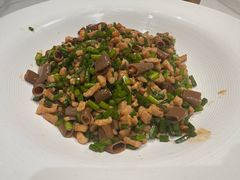 -渔码头食府·20年蓬莱老字号(登州路店)