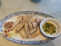 -常来小聚·广州非遗传承餐厅(高德置地店)