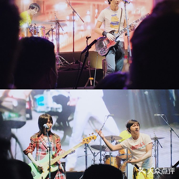 宜家越来越好玩了🎙️能看演唱会还能DIY🧰